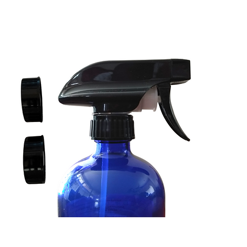 50 ppm Pure Colloidal Silver Water