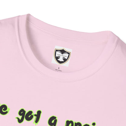 "Praise for the Most High" Faith in God Testimony