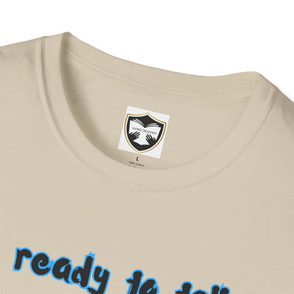 24/7 Bible Talk Believe on Him