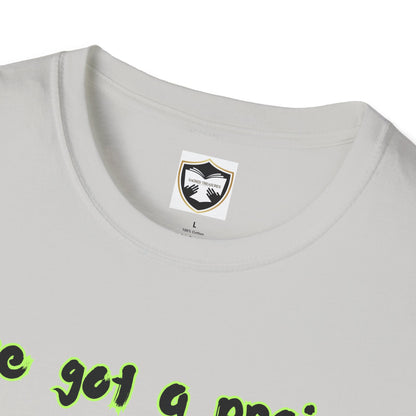 "Praise for the Most High" Faith in God Testimony