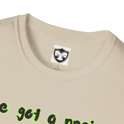 "Praise for the Most High" Faith in God Testimony