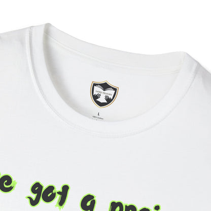 "Praise for the Most High" Faith in God Testimony